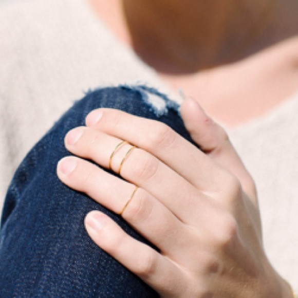 SoldoutCuratedLuxury - Picture 3 of 8